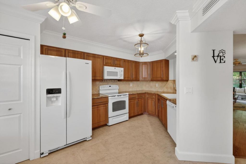 3401 SE Martinique Trace, Unit 102, Stuart, FL 34997 Photo