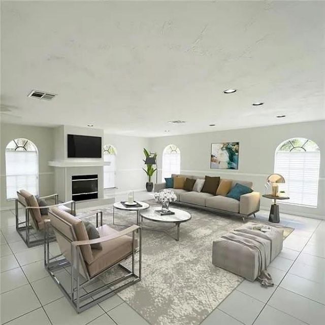 16910 SW 109th Avenue, Miami, FL 33157 Photo