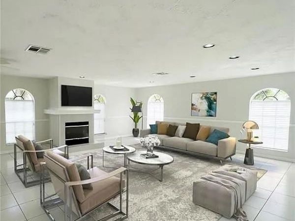 16910 SW 109th Avenue, Miami, FL 33157