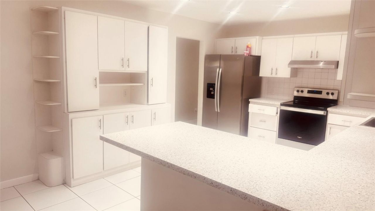 16910 SW 109th Avenue, Miami, FL 33157 Photo