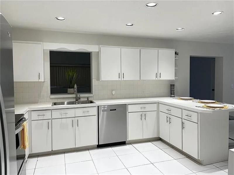 16910 SW 109th Avenue, Miami, FL 33157 Photo