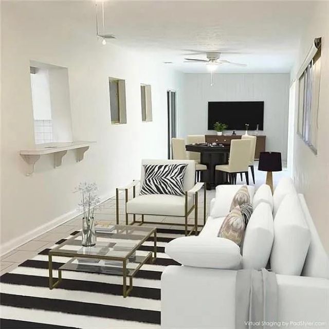 16910 SW 109th Avenue, Miami, FL 33157 Photo