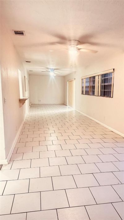 16910 SW 109th Avenue, Miami, FL 33157 Photo