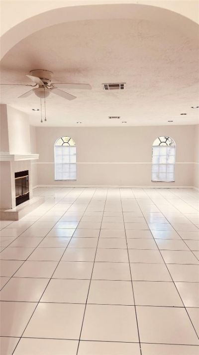 16910 SW 109th Avenue, Miami, FL 33157 Photo