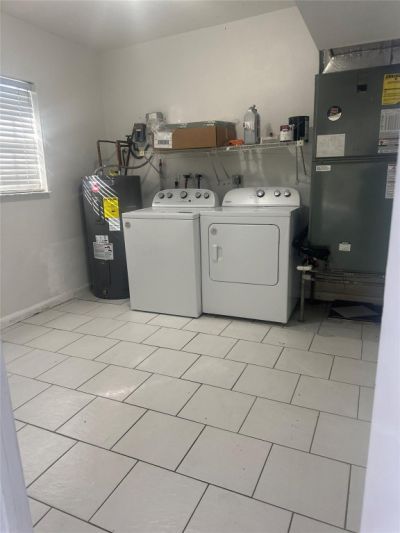 16910 SW 109th Avenue, Miami, FL 33157 Photo