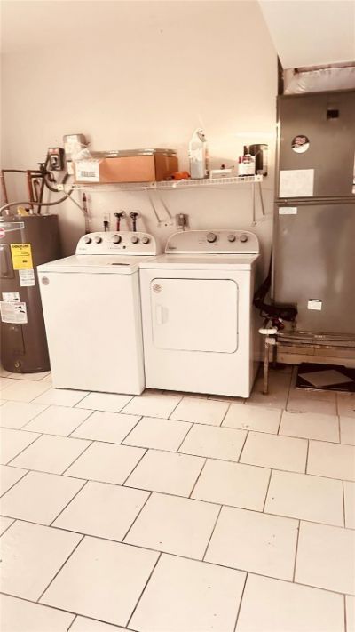 16910 SW 109th Avenue, Miami, FL 33157 Photo