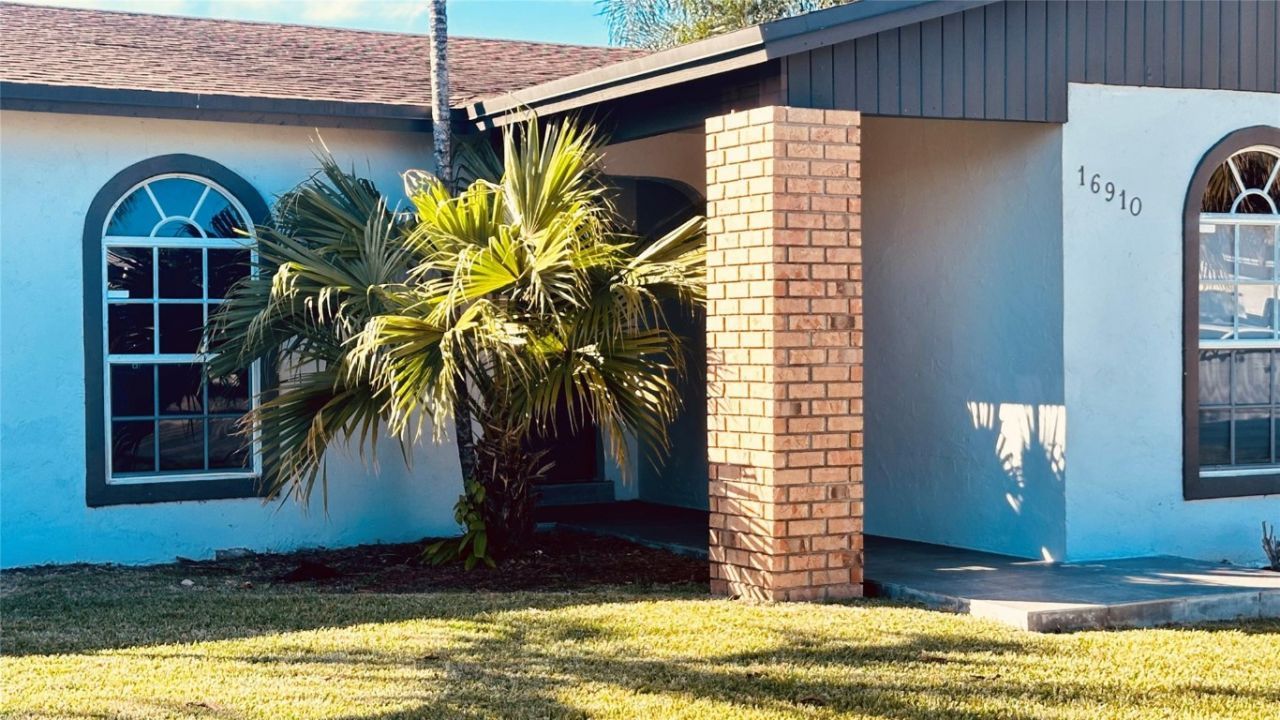 16910 SW 109th Avenue, Miami, FL 33157 Photo