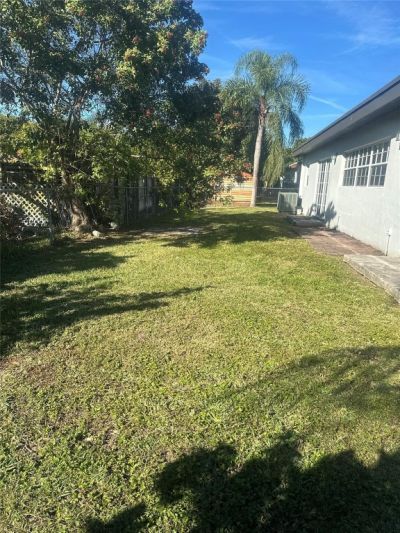 16910 SW 109th Avenue, Miami, FL 33157 Photo