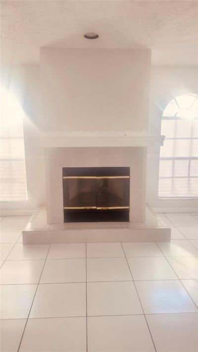 16910 SW 109th Avenue, Miami, FL 33157 Photo