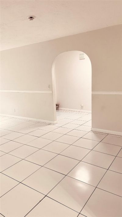 16910 SW 109th Avenue, Miami, FL 33157 Photo