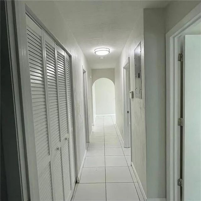 16910 SW 109th Avenue, Miami, FL 33157 Photo