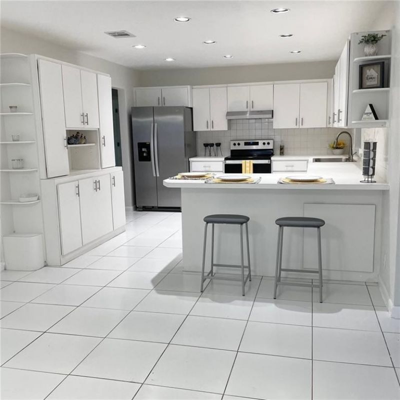 16910 SW 109th Avenue, Miami, FL 33157 Photo