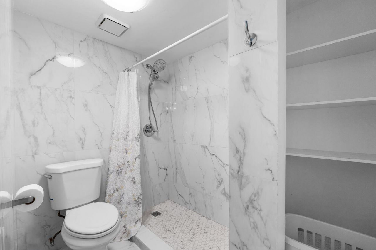 8427 Shadow Court, Unit 2, Coral Springs, FL 33071 Photo