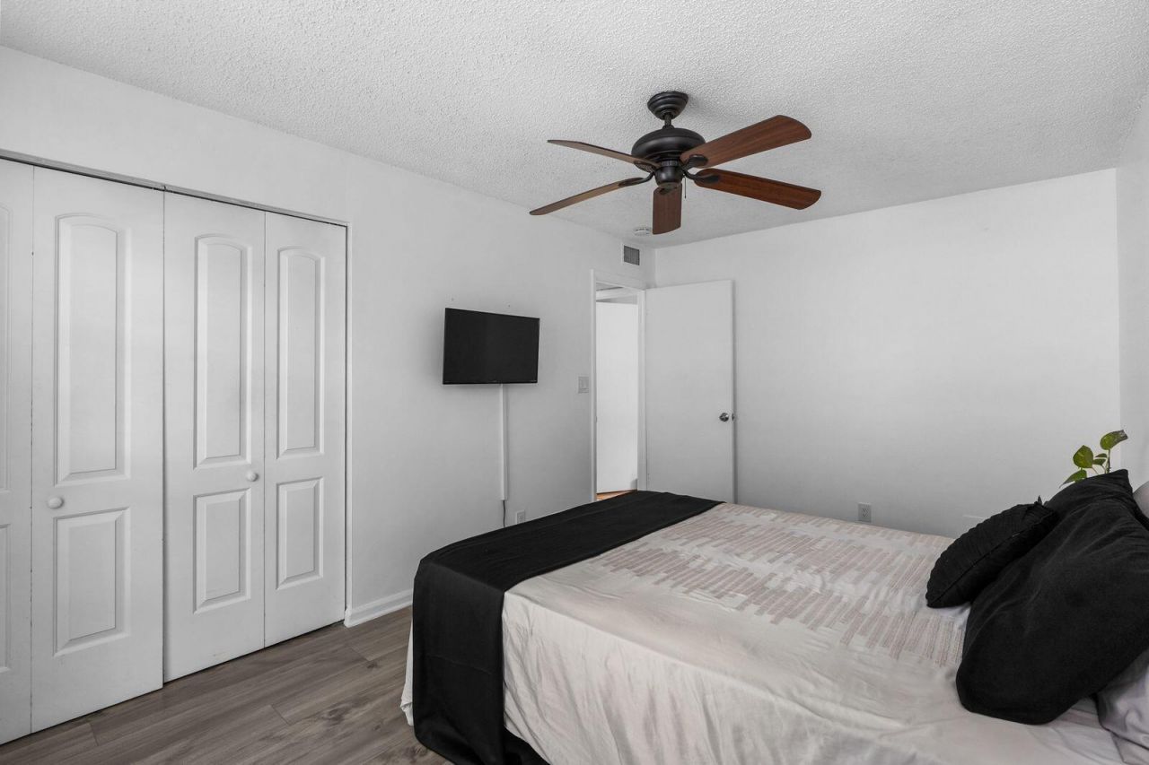 8427 Shadow Court, Unit 2, Coral Springs, FL 33071 Photo