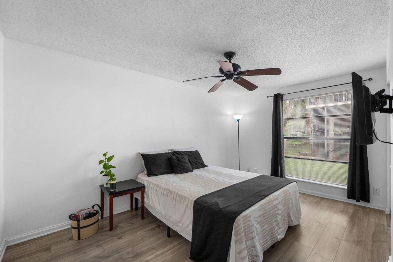 8427 Shadow Court, Unit 2, Coral Springs, FL 33071 Photo