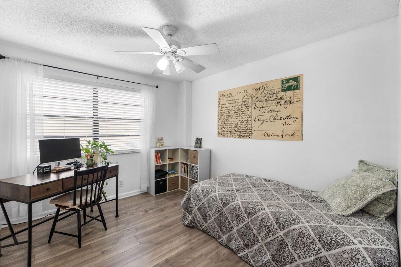 8427 Shadow Court, Unit 2, Coral Springs, FL 33071 Photo