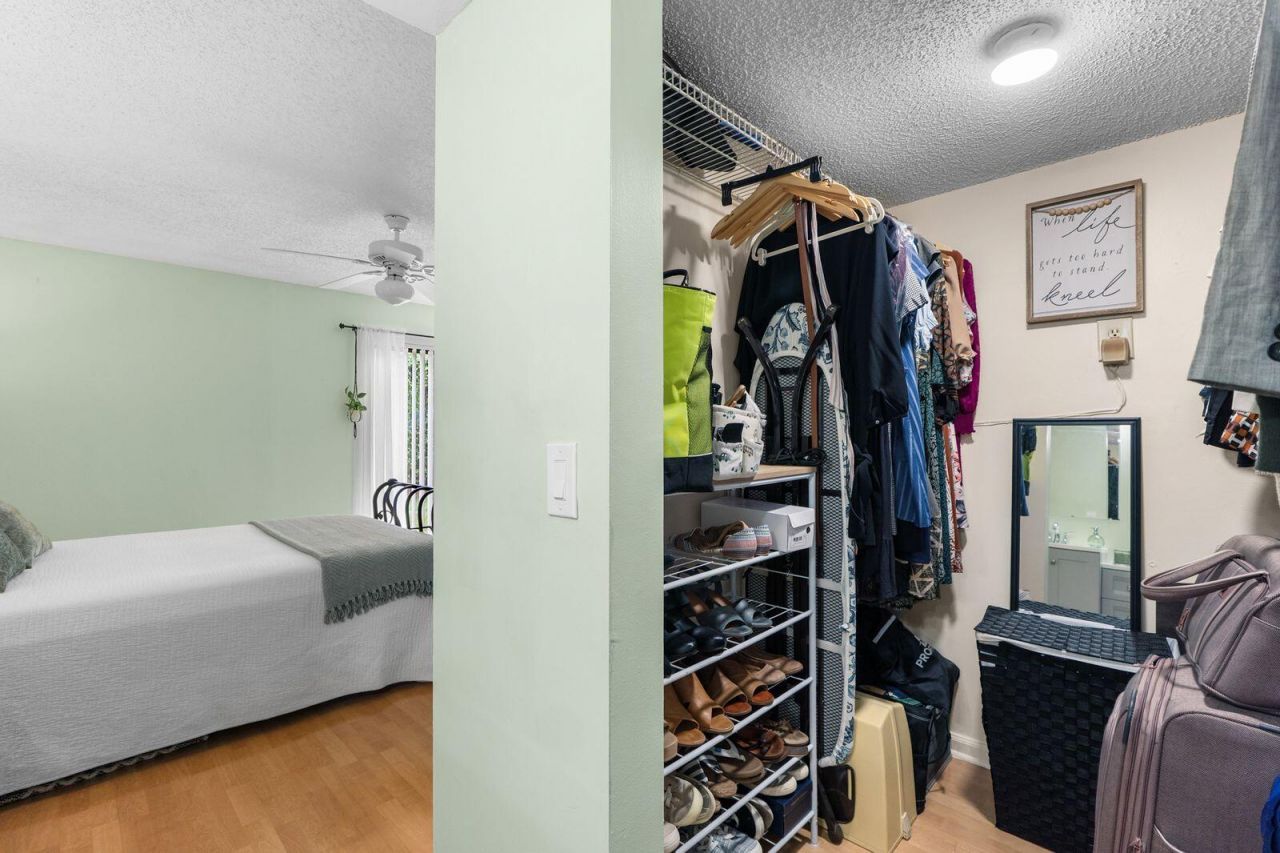 8427 Shadow Court, Unit 2, Coral Springs, FL 33071 Photo