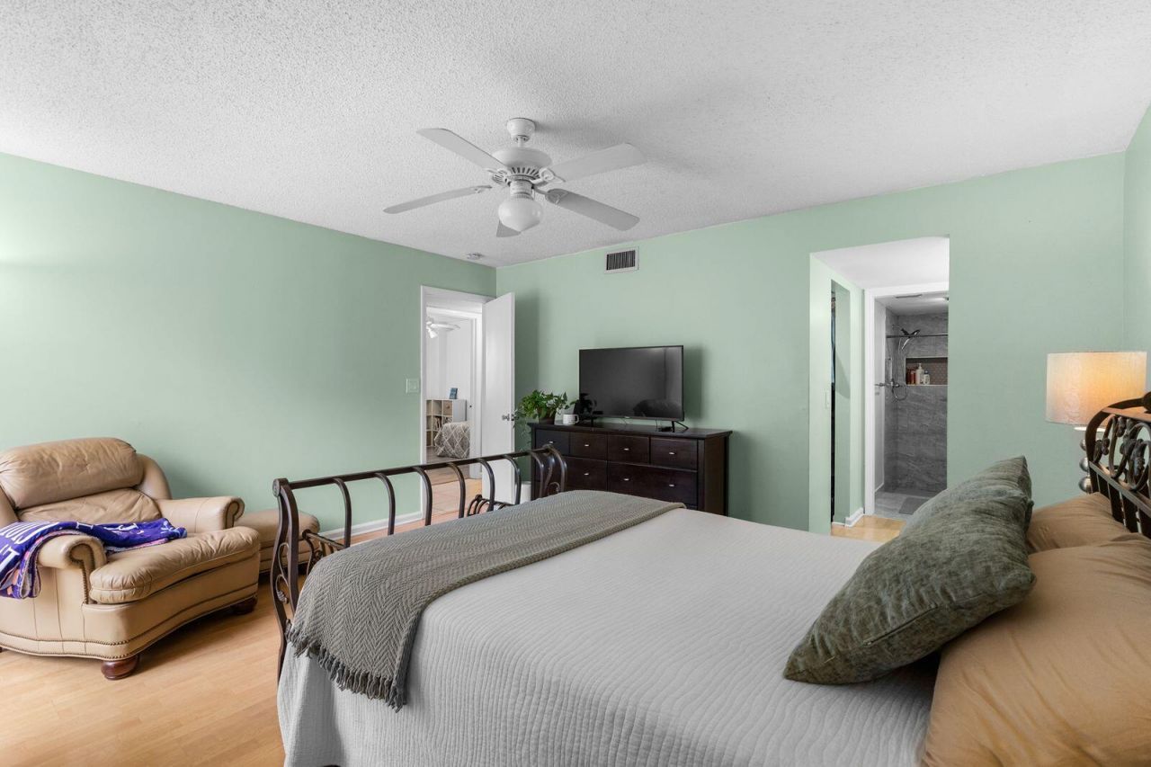 8427 Shadow Court, Unit 2, Coral Springs, FL 33071 Photo