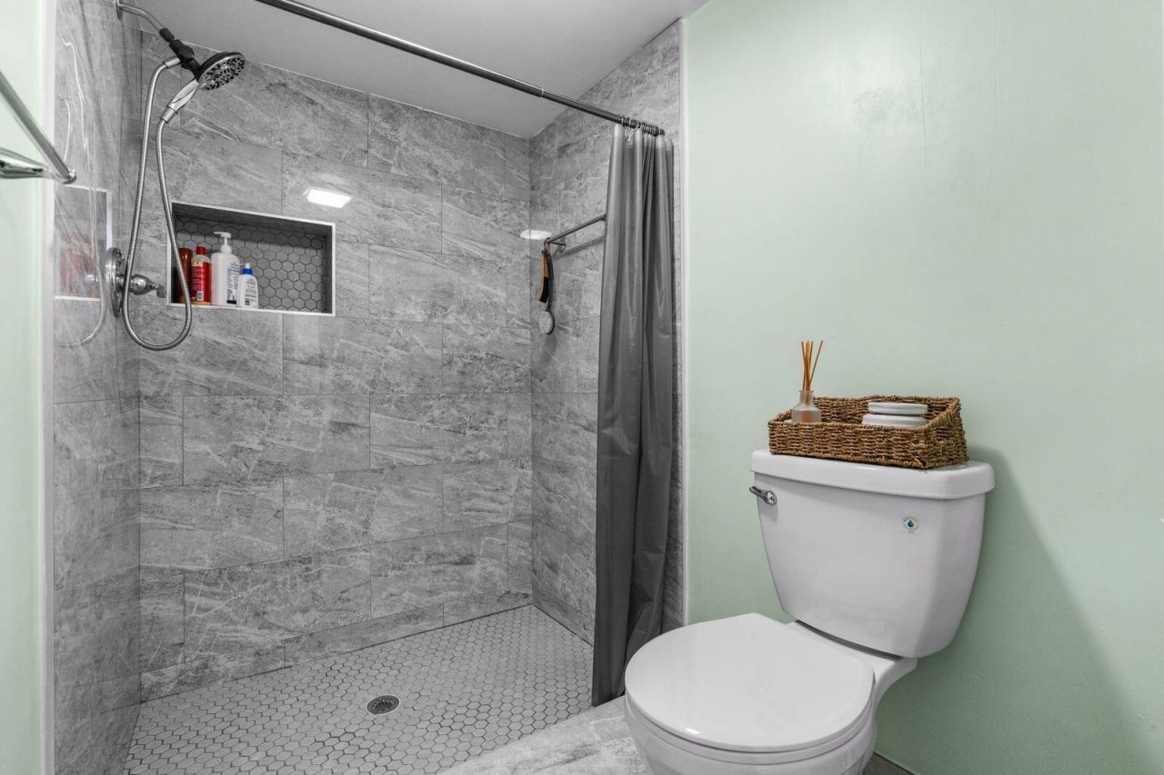 8427 Shadow Court, Unit 2, Coral Springs, FL 33071 Photo