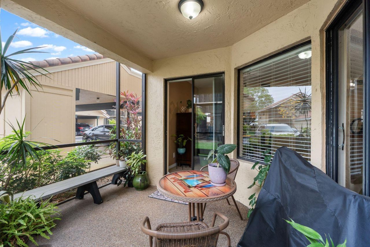 8427 Shadow Court, Unit 2, Coral Springs, FL 33071 Photo