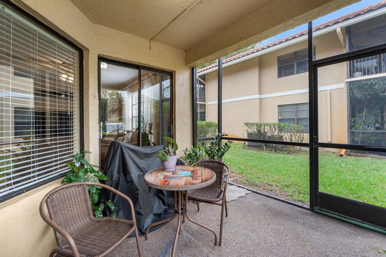 8427 Shadow Court, Unit 2, Coral Springs, FL 33071 Photo