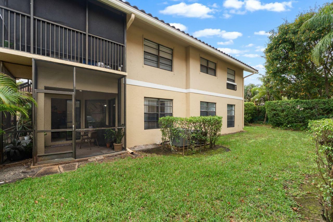 8427 Shadow Court, Unit 2, Coral Springs, FL 33071 Photo