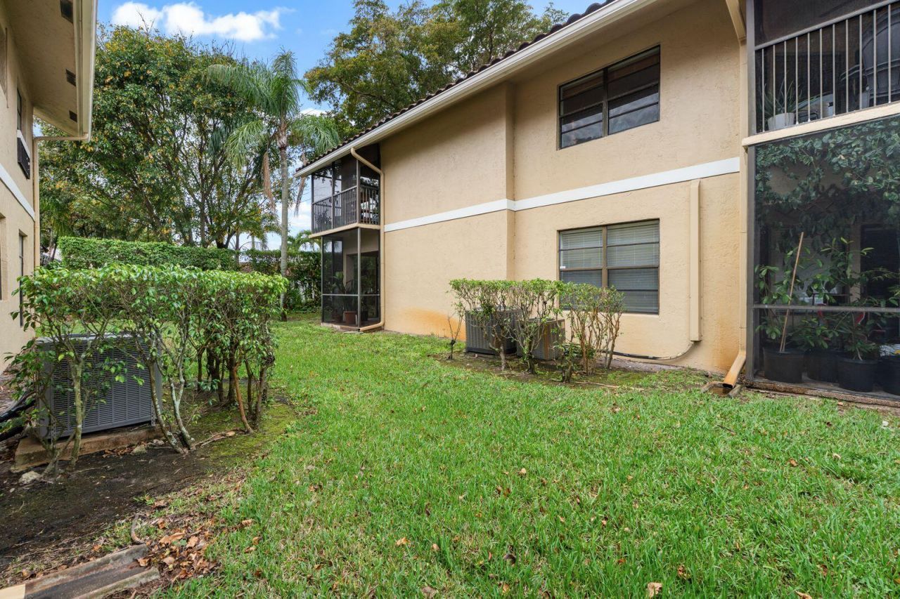 8427 Shadow Court, Unit 2, Coral Springs, FL 33071 Photo