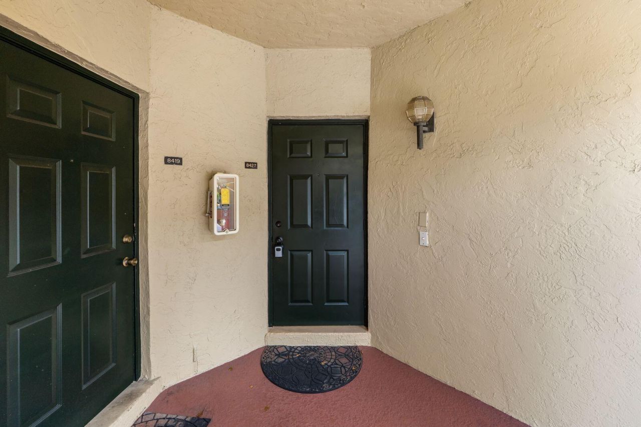 8427 Shadow Court, Unit 2, Coral Springs, FL 33071 Photo