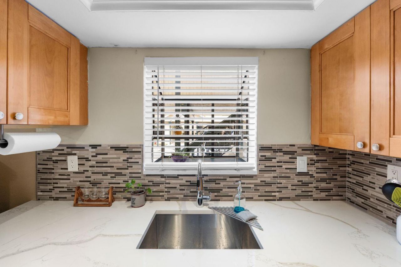 8427 Shadow Court, Unit 2, Coral Springs, FL 33071 Photo