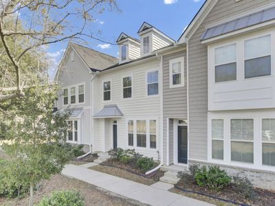 1471 Central Avenue, Summerville, SC 29483