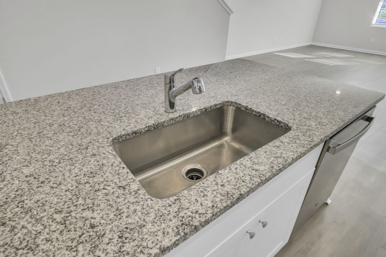 1471 Central Avenue Photo 10