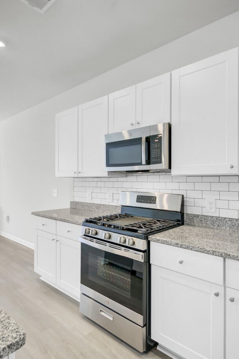 1471 Central Avenue Photo 11