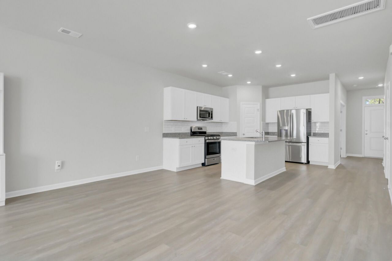 1471 Central Avenue Photo 13