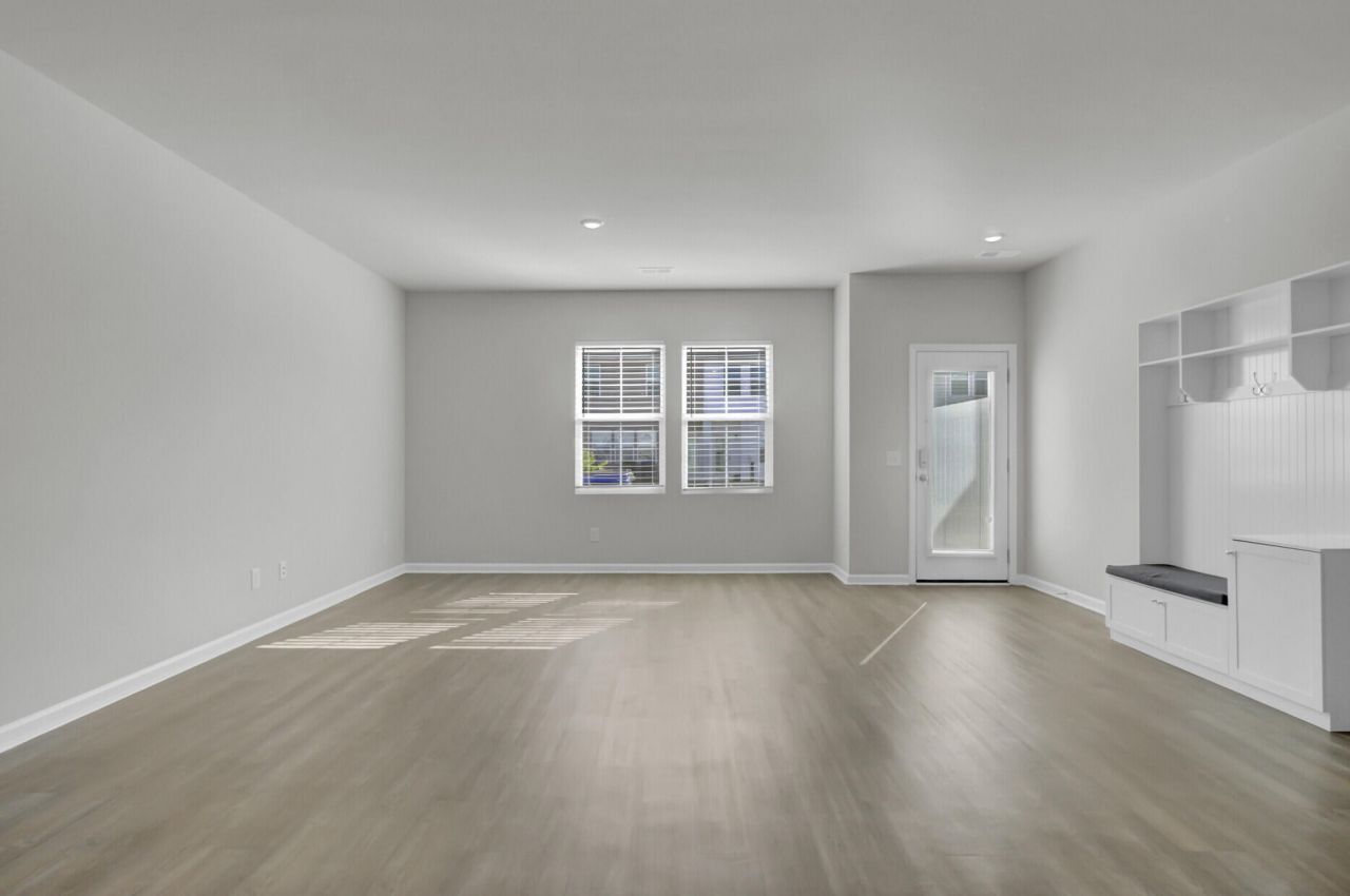 1471 Central Avenue Photo 15