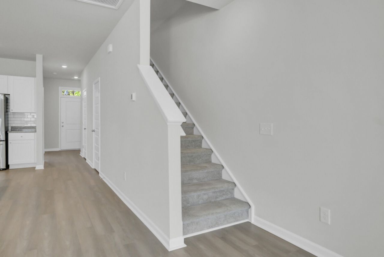 1471 Central Avenue Photo 19