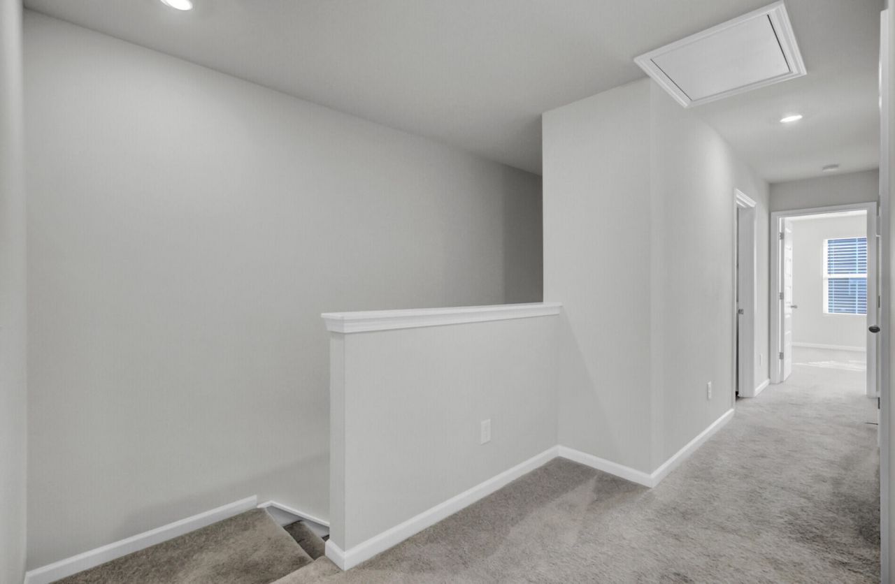 1471 Central Avenue Photo 20