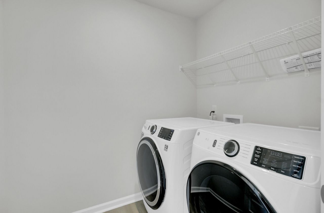 1471 Central Avenue Photo 21