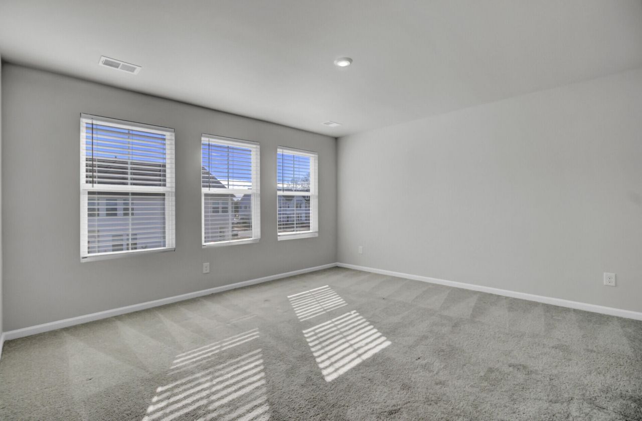 1471 Central Avenue Photo 22