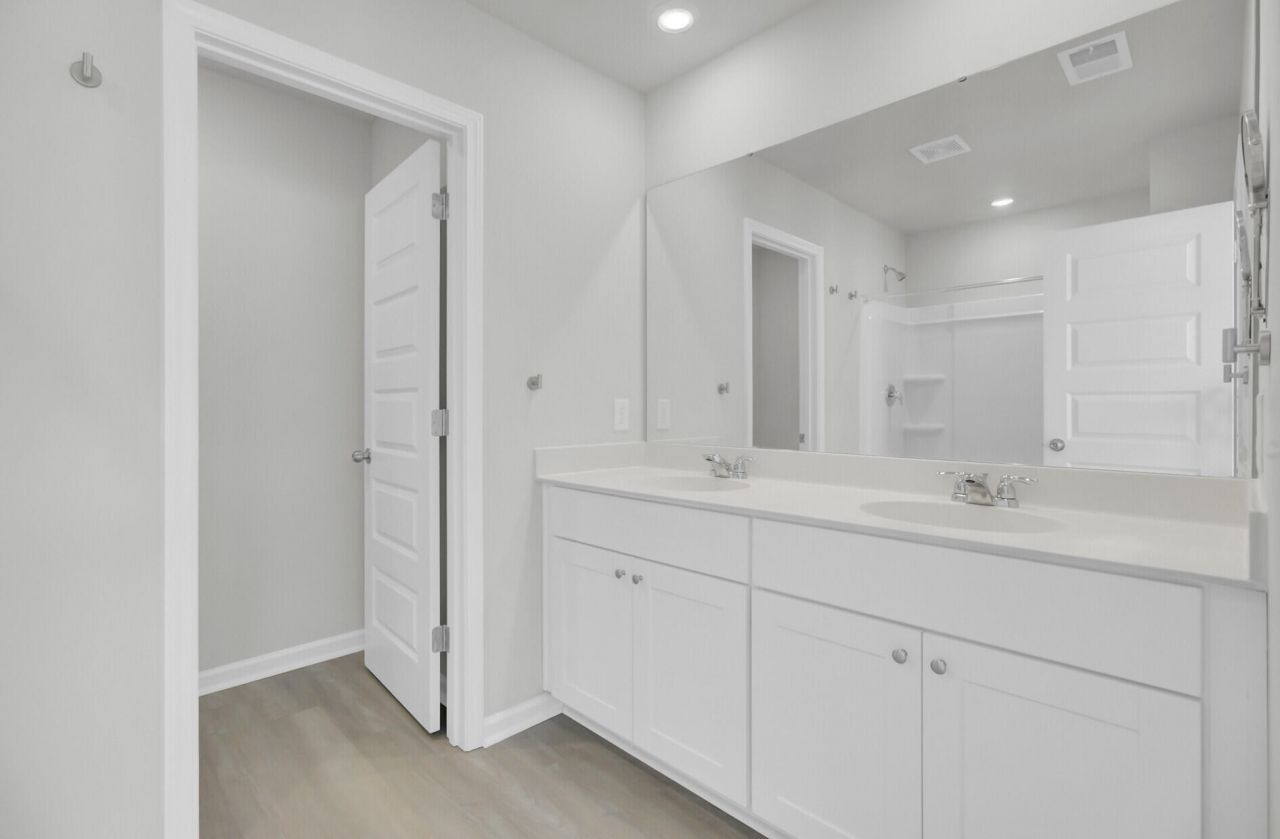 1471 Central Avenue Photo 24