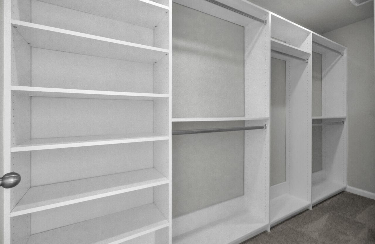 1471 Central Avenue Photo 26