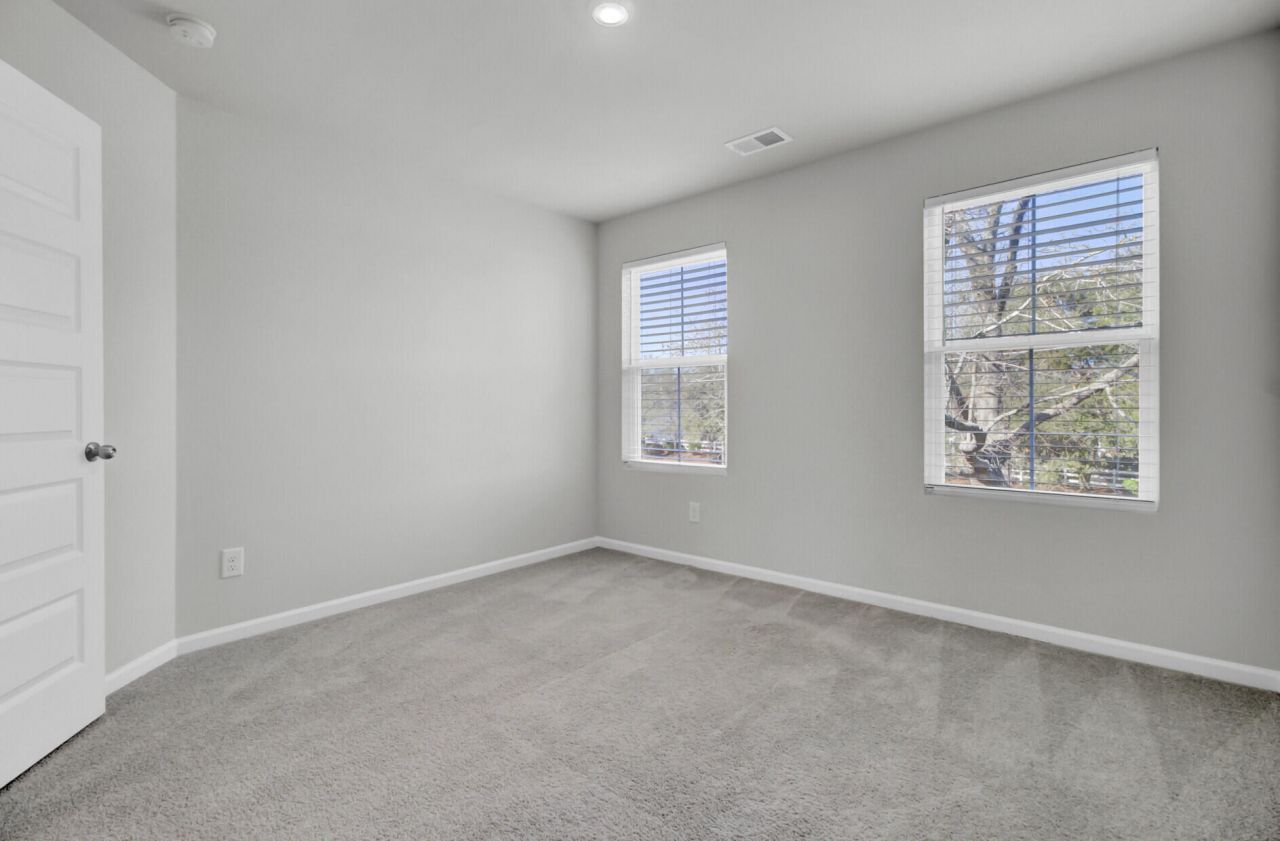 1471 Central Avenue Photo 27