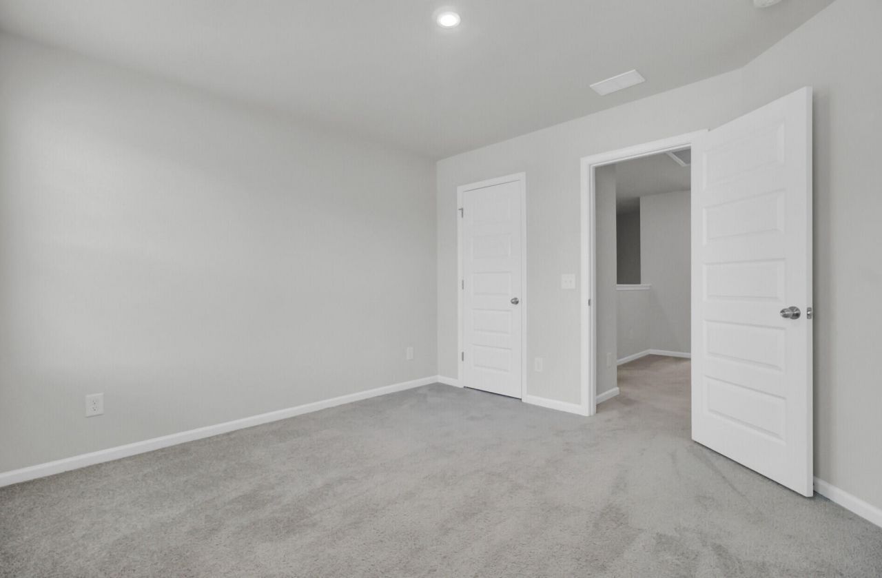 1471 Central Avenue Photo 28