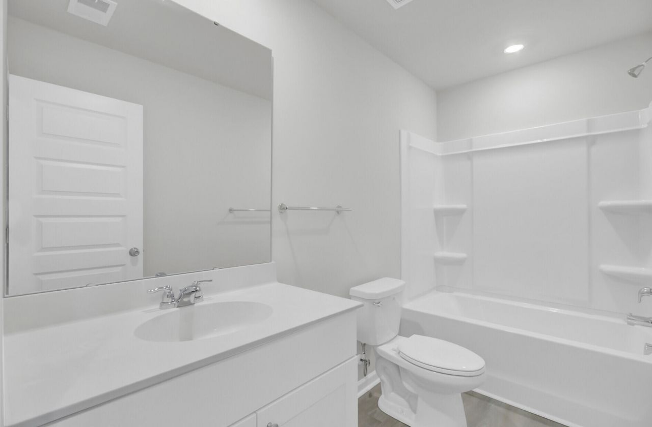 1471 Central Avenue Photo 29