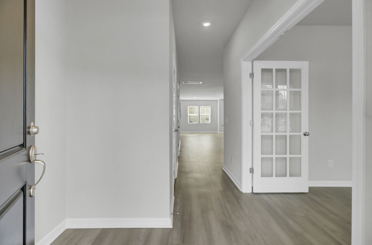 1471 Central Avenue Photo 3