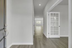 1471 Central Avenue photo 4