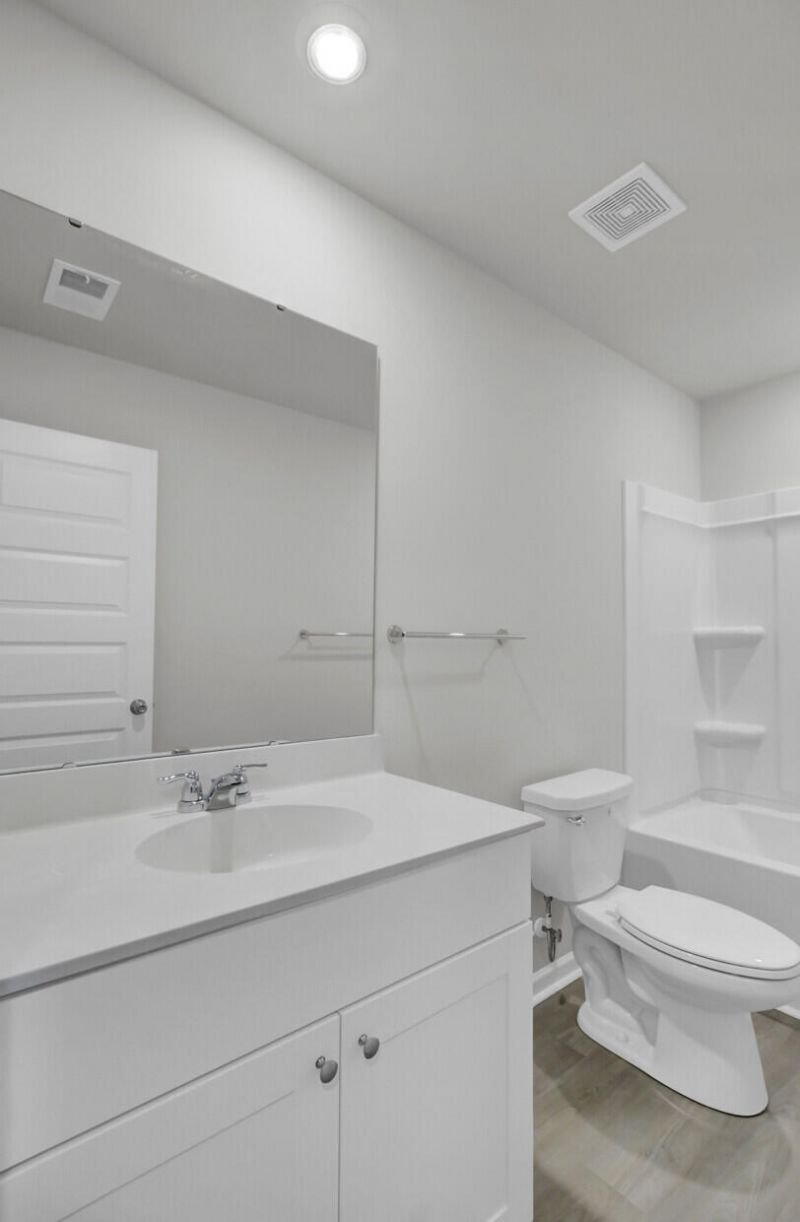 1471 Central Avenue Photo 30