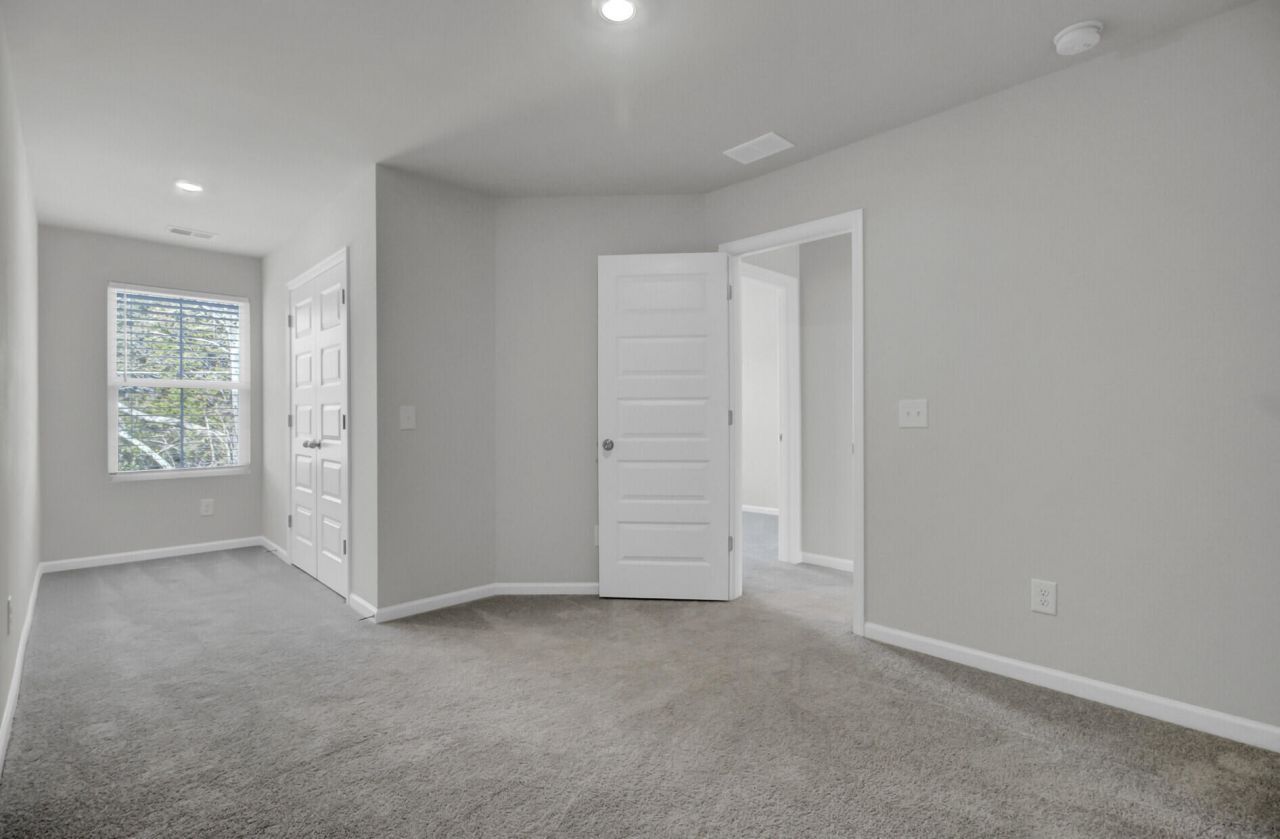 1471 Central Avenue Photo 32