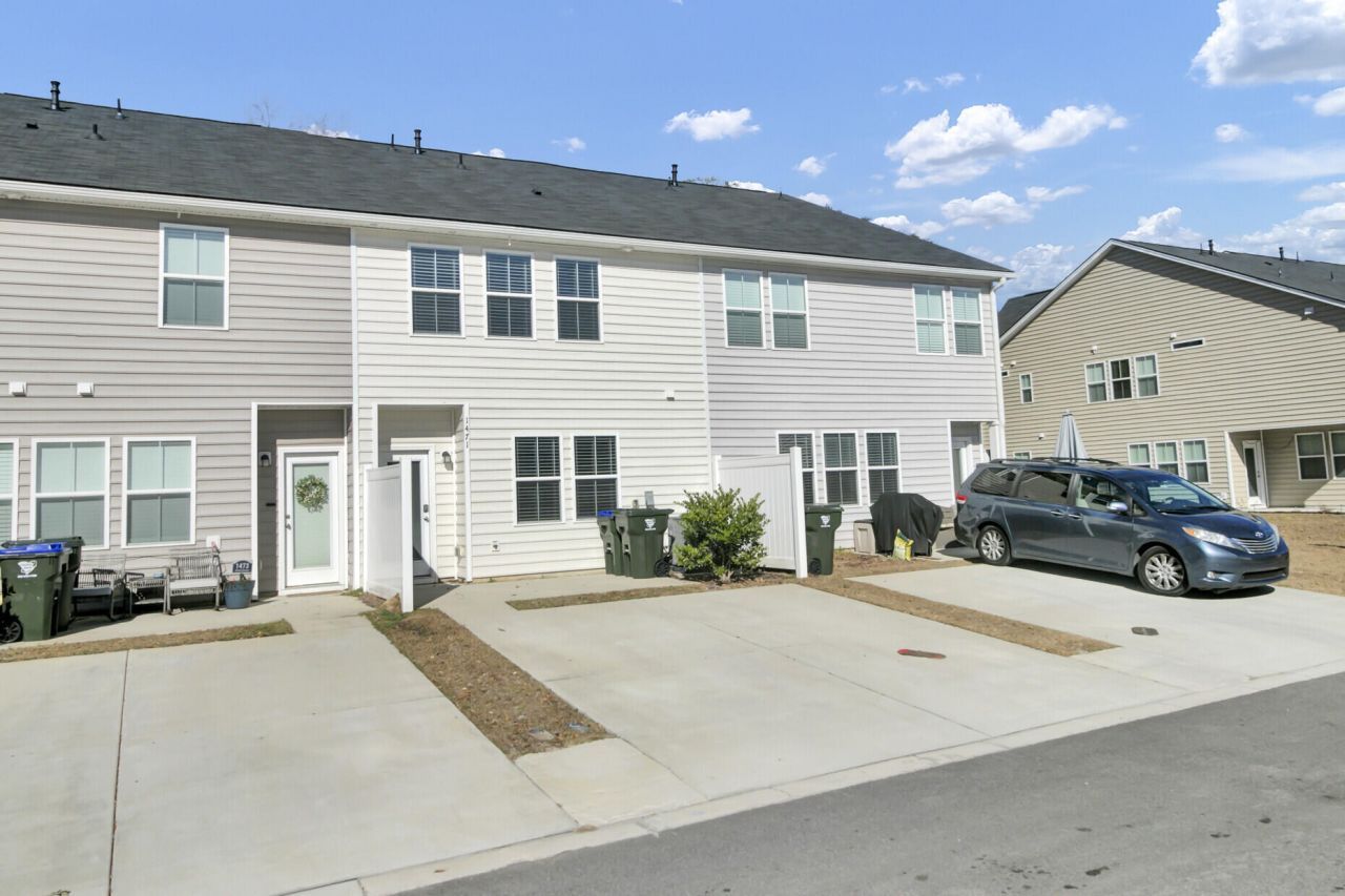 1471 Central Avenue Photo 35