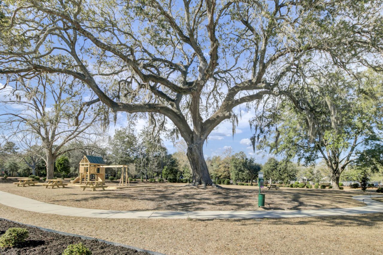 1471 Central Avenue Photo 36