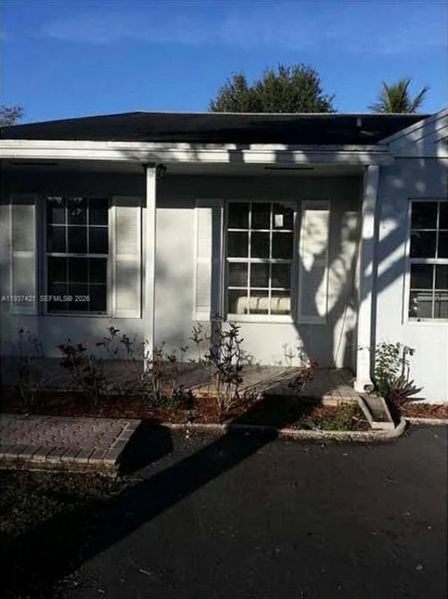 223 SW 159th Ter, Unit 223, Sunrise, FL 33326 Photo